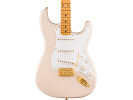 Fender Vintera III Limited Edition Late '50s Stratocaster MN White Blonde 