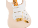 Fender Vintera III Limited Edition Late '50s Stratocaster MN White Blonde 