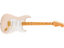 Fender Vintera III Limited Edition Late '50s Stratocaster MN White Blonde 