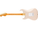 Fender Vintera III Limited Edition Late '50s Stratocaster MN White Blonde 