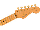 Fender Vintera III Limited Edition Late '50s Stratocaster MN White Blonde 
