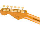 Fender Vintera III Limited Edition Late '50s Stratocaster MN White Blonde 