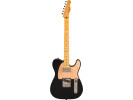 Squier By Fender Classic Vibe 60s Custom Telecaster SH Black Squier By Fender Classic Vibe 60s Custom Telecaster SH Black