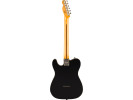 Squier By Fender Classic Vibe 60s Custom Telecaster SH Black Squier By Fender Classic Vibe 60s Custom Telecaster SH Black