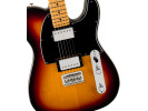 Fender Player II Telecaster HH MN 3-Color Sunburst Fender Player II Telecaster HH MN 3-Color Sunburst