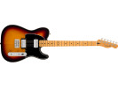 Fender Player II Telecaster HH MN 3-Color Sunburst Fender Player II Telecaster HH MN 3-Color Sunburst