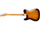 Fender Player II Telecaster HH MN 3-Color Sunburst Fender Player II Telecaster HH MN 3-Color Sunburst