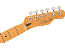 Fender Player II Telecaster HH MN 3-Color Sunburst Fender Player II Telecaster HH MN 3-Color Sunburst
