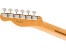 Fender Player II Telecaster HH MN 3-Color Sunburst Fender Player II Telecaster HH MN 3-Color Sunburst