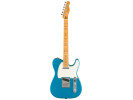 Fender Player II Limited Edition Telecaster Lake Placid Blue Fender Player II Limited Edition Telecaster Lake Placid Blue