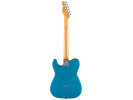 Fender Player II Limited Edition Telecaster Lake Placid Blue Fender Player II Limited Edition Telecaster Lake Placid Blue
