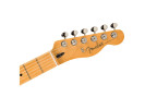 Fender Player II Limited Edition Telecaster Lake Placid Blue Fender Player II Limited Edition Telecaster Lake Placid Blue