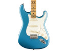 Fender Player II Limited Edition Stratocaster Lake Placid Blue  