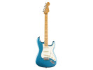 Fender Player II Limited Edition Stratocaster Lake Placid Blue 