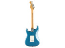 Fender Player II Limited Edition Stratocaster Lake Placid Blue 