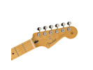 Fender Player II Limited Edition Stratocaster Lake Placid Blue 