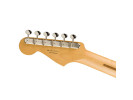 Fender Player II Limited Edition Stratocaster Lake Placid Blue 