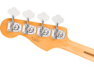 Fender Player II Jazz Bass RW Rallye Orange 