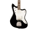 Squier By Fender FSR Classic Vibe '60s Jazzmaster LRL MH Black  