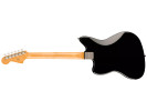 Squier By Fender FSR Classic Vibe '60s Jazzmaster LRL MH Black 