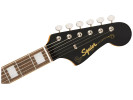 Squier By Fender FSR Classic Vibe '60s Jazzmaster LRL MH Black 
