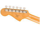 Squier By Fender FSR Classic Vibe '60s Jazzmaster LRL MH Black 