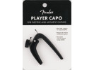 Fender PRIBOR PLAYER CAPO ACOUSTIC/ELECTRIC  