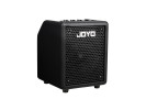 Joyo BA-30 Vibe Cube Black  