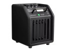 Joyo BA-30 Vibe Cube Black Joyo BA-30 Vibe Cube Black