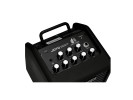 Joyo BA-30 Vibe Cube Black Joyo BA-30 Vibe Cube Black