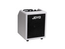 Joyo BA-30 Vibe Cube White  