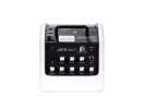 Joyo BA-30 Vibe Cube White 