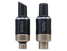 Joyo MW-1 Wireless Microphone System  