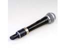 Joyo MW-1 Wireless Microphone System 