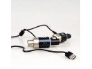 Joyo MW-1 Wireless Microphone System 