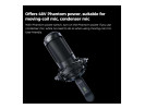 Joyo MW-2 Wireless Microphone System 