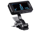 Joyo JT480 Clip On Tuner  