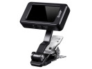 Joyo JT480 Clip On Tuner 