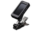 Joyo JT480 Clip On Tuner 