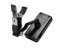Joyo JT480 Clip On Tuner 