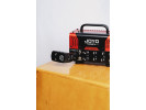 Joyo JW-03 