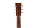 Sigma GMC-15E-AGED Sigma GMC-15E-AGED
