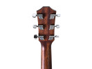 Sigma GWCE-2-BKW 
