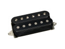 DiMarzio DP254BK Transition Neck  