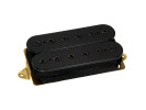 DiMarzio DP216FBK Mo' Joe F-spaced  