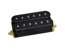 DiMarzio DP101BK Dual Sound  
