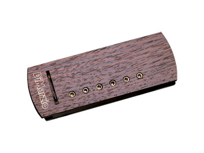 DiMarzio DP136RW Super Natural Plus 