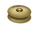 ONLINE rasprodaja - Paiste 101 Brass Hi-Hat 14