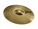 ONLINE rasprodaja - Paiste PST 3 Crash 16"  