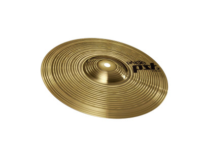 ONLINE rasprodaja - Paiste PST 3 Splash 10